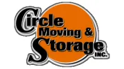 Circle Moving & Storage