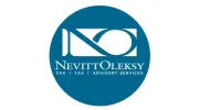 Nevitt Oleksy