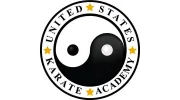 United States Karate Academy