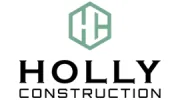 Holly Construction