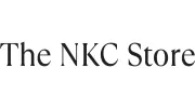 The NKC Store