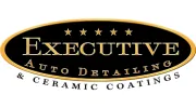 Executive Auto Detailing & Ceramic Coatings