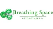 Breathing Space Psychotherapy