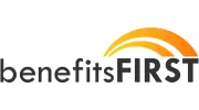 Benefits First