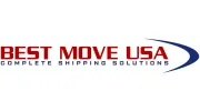 Best Move USA