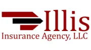 Illis Insurance Agency