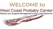 West Coast Podiatry Center