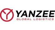 Yanzee Global Logistics