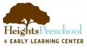 Heights Preschool