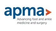 American Podiatric Medical Association