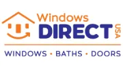 Windows Direct USA Of Cincinnati