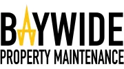 Baywide Services