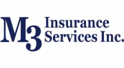 M3 Insurance Services