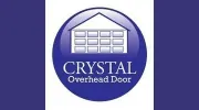 Crystal Overhead Door
