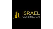 Israel Construction