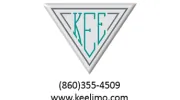 Kee Limousine & I'll Drive