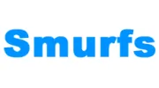 Smurfs Transportation