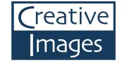 Creative Images