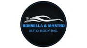 Borsella & Mastro Auto Body