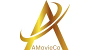 American Movie