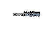 Dentazure Arlington