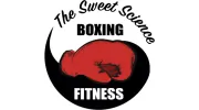 The Sweet Science