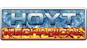 Hoyt Mechanical