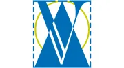 Village Development Group