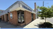 The RVA Group Realty