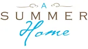 A Summer Home
