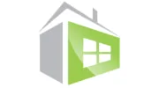 Eco Glass