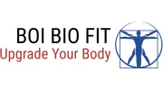 Boise Biomechanics
