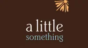 A Little Something