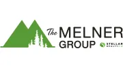 The Melner Group