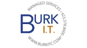 Burk I T