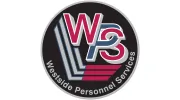 Westside Personnel