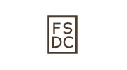 Franklin Dental