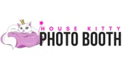 House Kitty Photo Booth