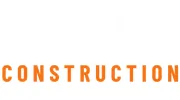 Windham Construction