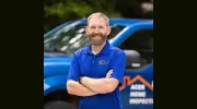 Acer Home Inspections