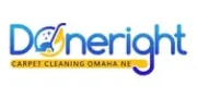 Done Right Carpet Cleaning