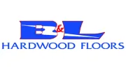 B & L Hardwood Floors