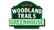 Woodland Trails Greenhouse