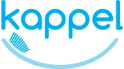 Kappel Family Dentistry