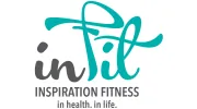 Inspiration Fitness