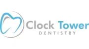 Clock Tower Dentistry