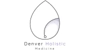 Denver Holistic Medicine