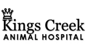 Kings Creek Animal Hospital
