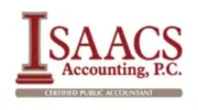 Isaacs Accounting P C
