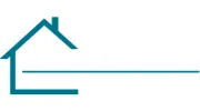 Tucumcari Federal Savings & Loan Association